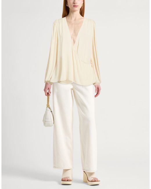 Aniye By Natural Tops