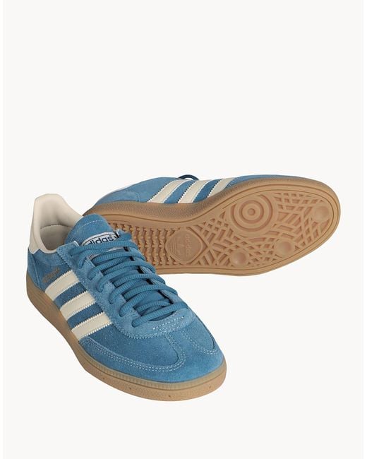 Sneakers Adidas Originals de color Blue
