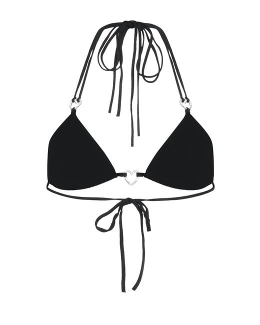 Mach & Mach Black Top