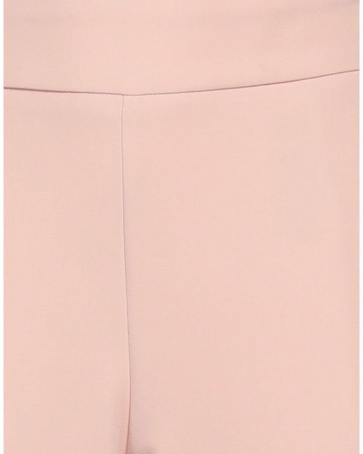 Kocca Pink Pants