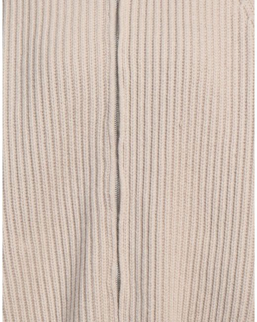 Fedeli Natural Jacket