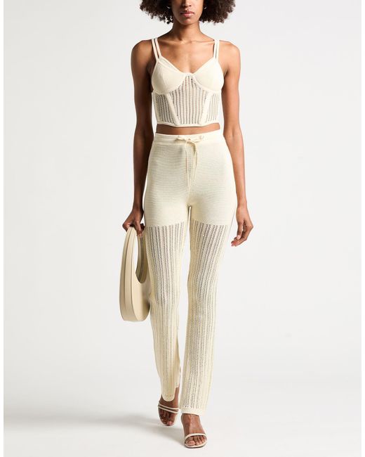Pinko Natural Top
