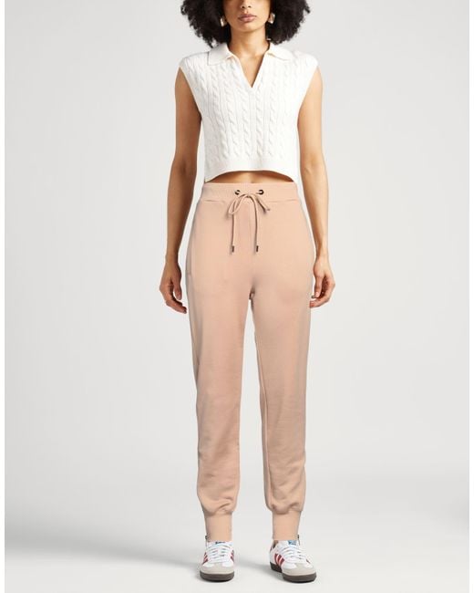 Iceberg Natural Trouser