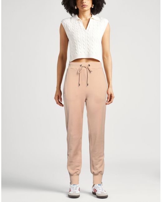 Iceberg Natural Hose