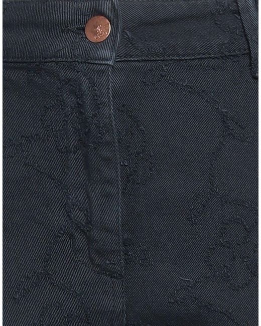 CIGALA'S Blue Trouser