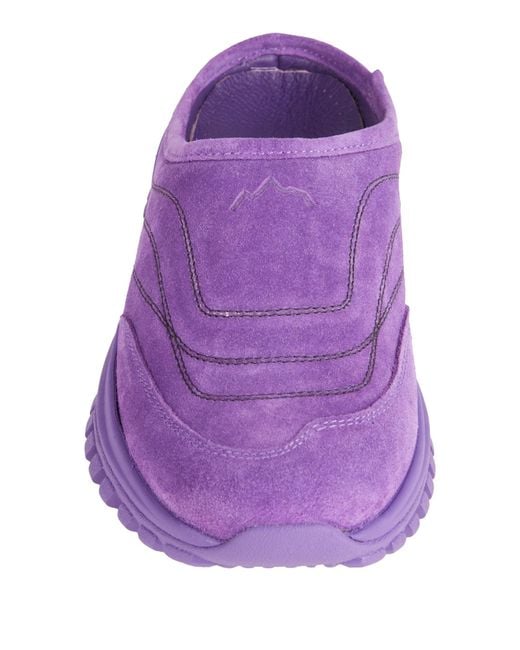 Diemme Pink Mules & Clogs