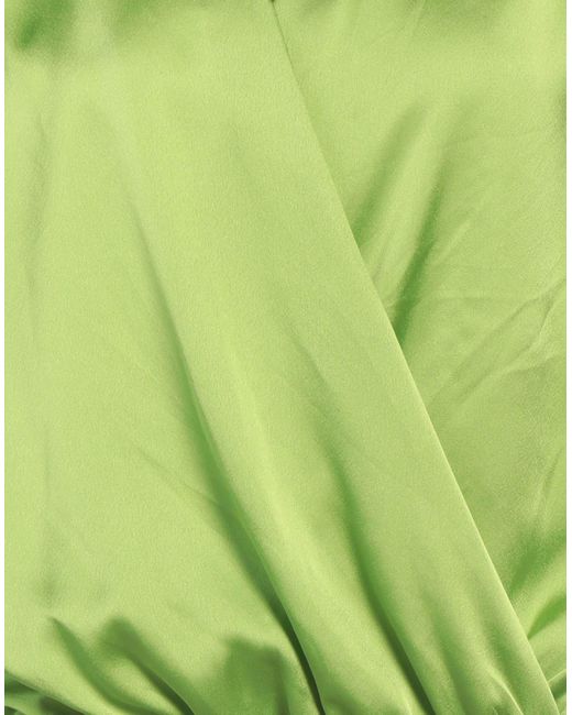Aniye By Green Top
