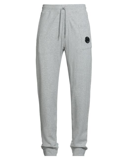 C P Company Hose in Gray für Herren