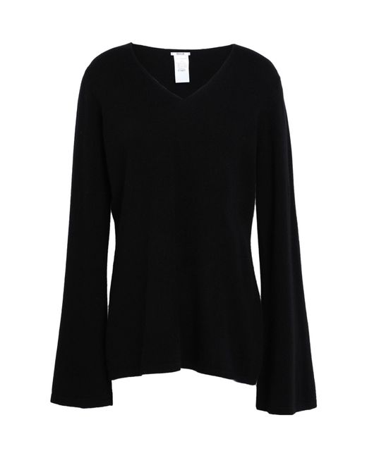 Pullover Wolford de color Black