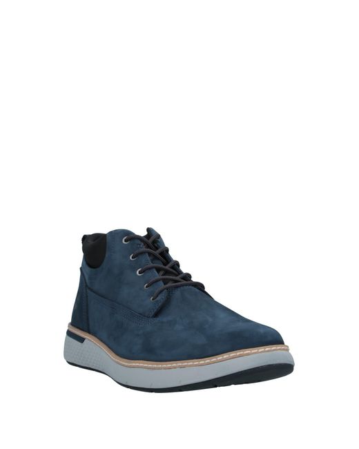 timberland high top trainers