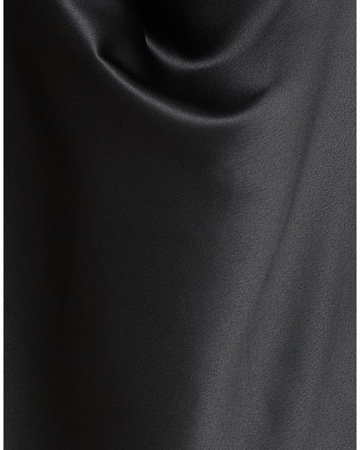 Pinko Black Top