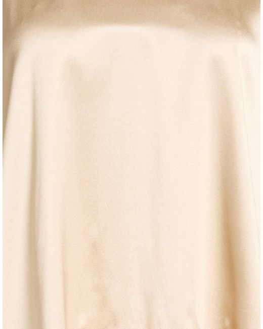 Purotatto Natural Top Silk, Elastane