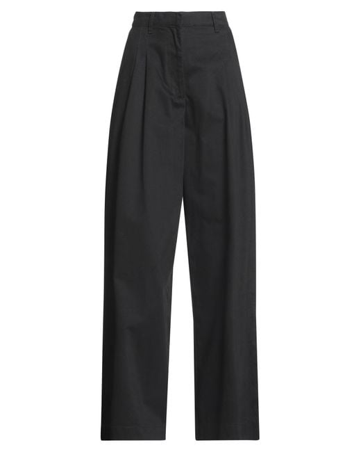 Pinko Blue Pants