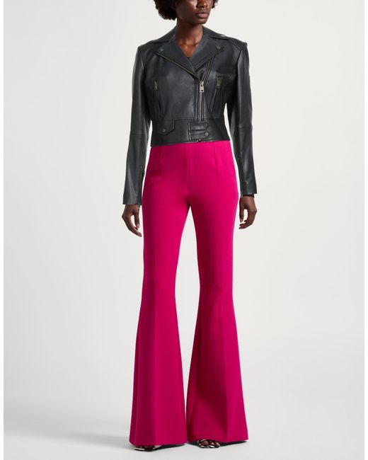 Pinko Black Jacket