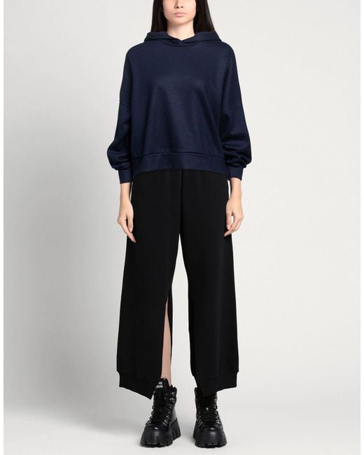 Pullover Circolo 1901 de color Blue