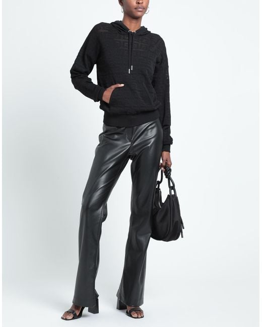 Pullover Givenchy de color Black