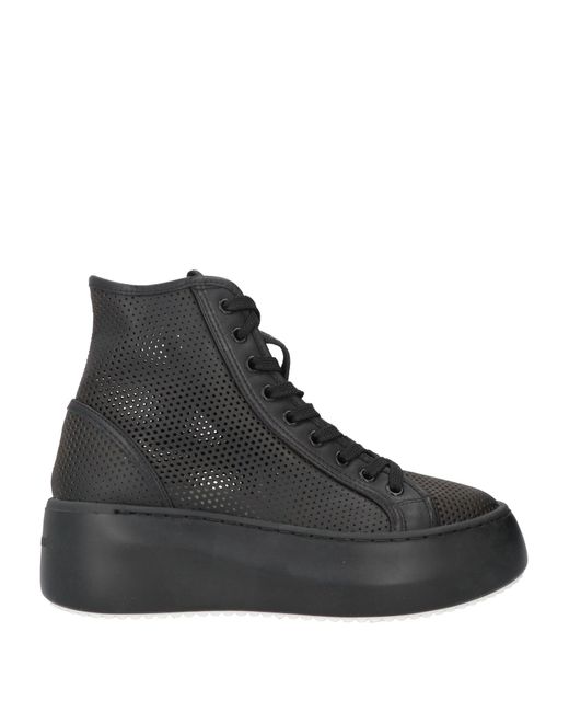 Sneakers di Vic Matié in Black