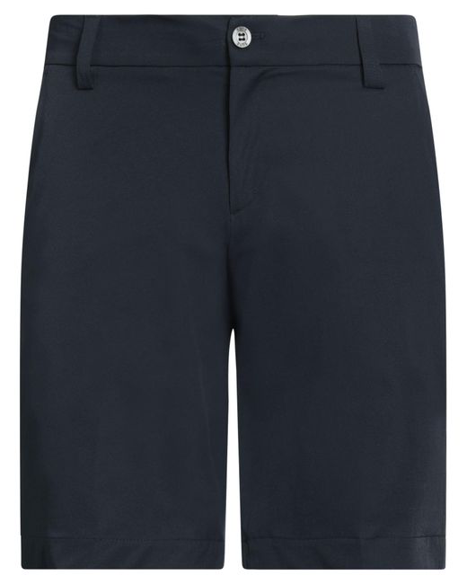 Suns Blue Shorts & Bermuda Shorts for men