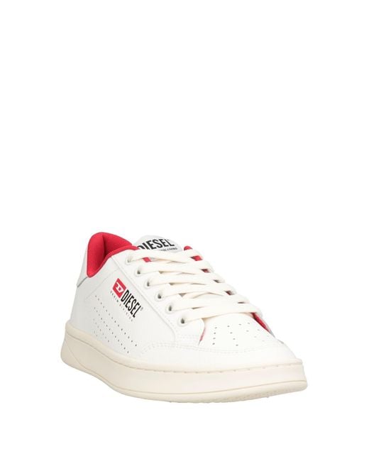 Sneakers DIESEL en coloris White