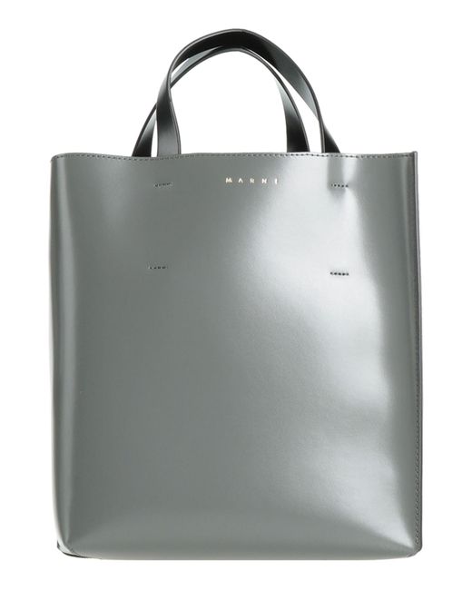 Marni Gray Handbag