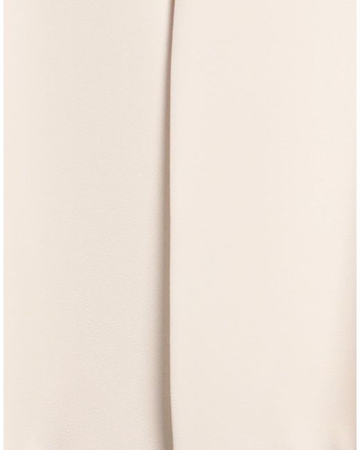 Twinset Natural Blazer