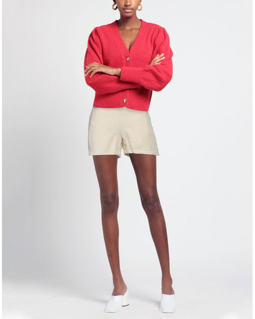 Kaos Natural Shorts & Bermuda Shorts