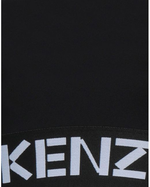 KENZO Black Top