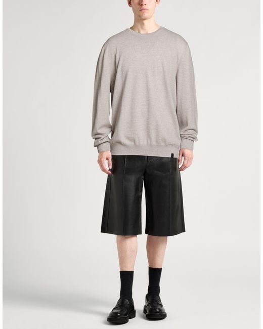 Fay Gray Jumper for men