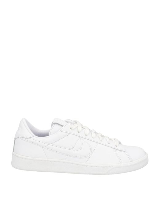 Sneakers di Nike in White da Uomo