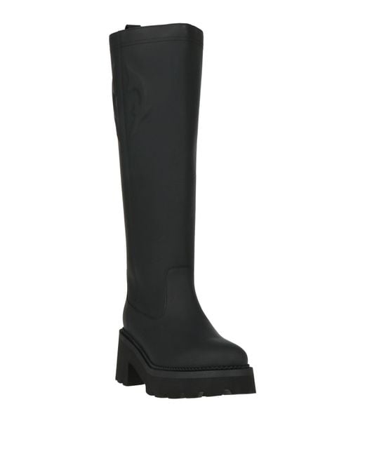 Ba&sh Black Boot