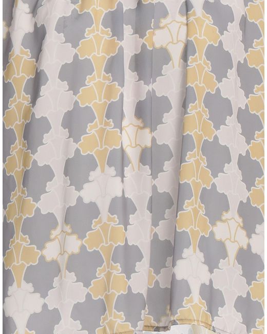 KATIA GIANNINI White Top