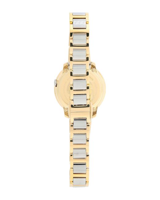 Fendi top wrist watch