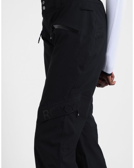 Roxy Blue Snow Wear