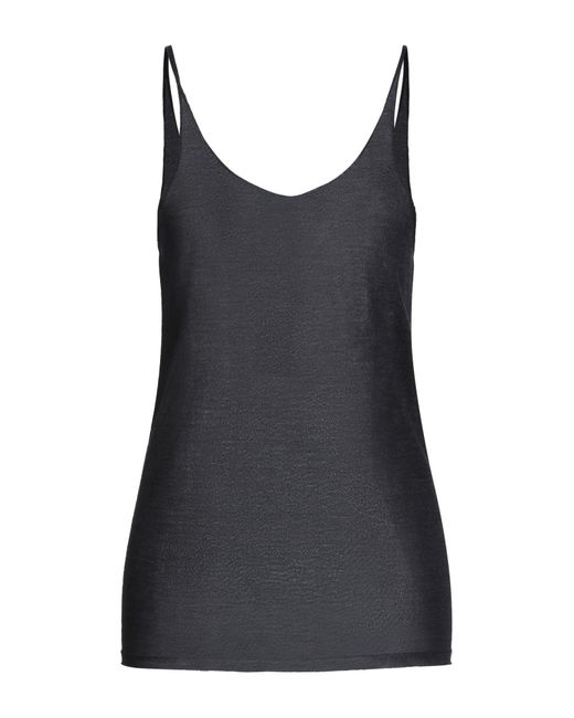 Giorgio armani 2024 tank tops