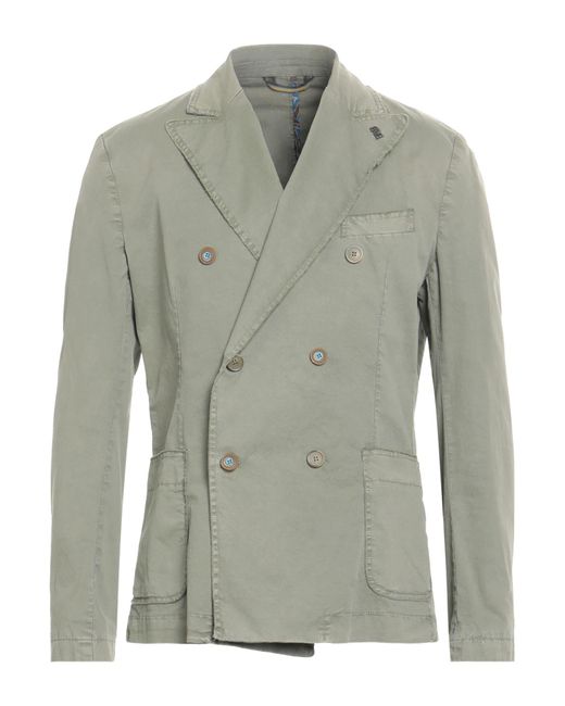 Bob Gray Blazer for men