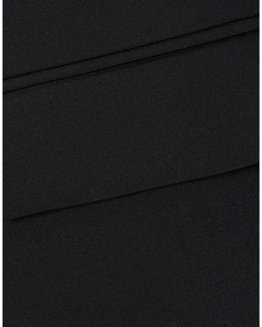 Ellery Black Pants