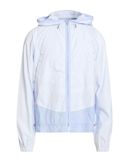 _J.L - A.L_ Blue _J.L for men