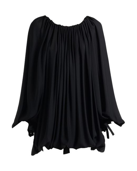 Khaite Black Top