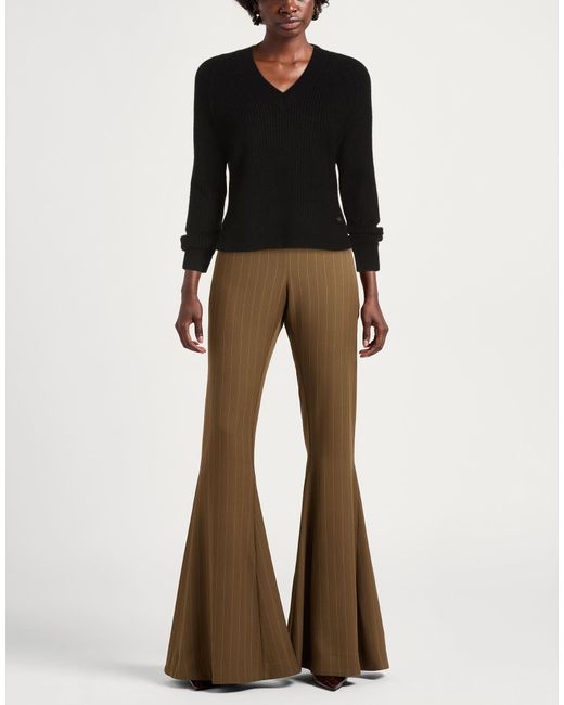 Pullover Replay en coloris Black