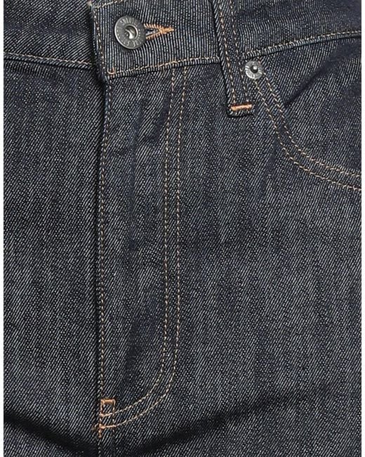 SOLOTRE Blue Jeans