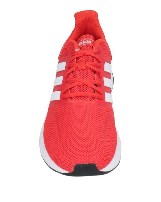 adidas gazelle silver green womens Replacement Laces for adidas Gazelle White / 140 cm / 55 in / Flat Shoe Laces main image 0