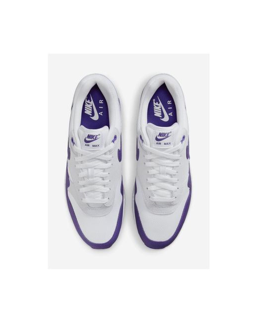 Sneakers Nike pour homme en coloris Blue