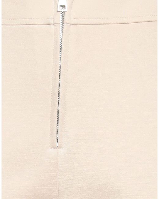 MEIMEIJ Natural Trouser