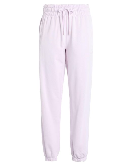 Adidas Originals Pink Pants