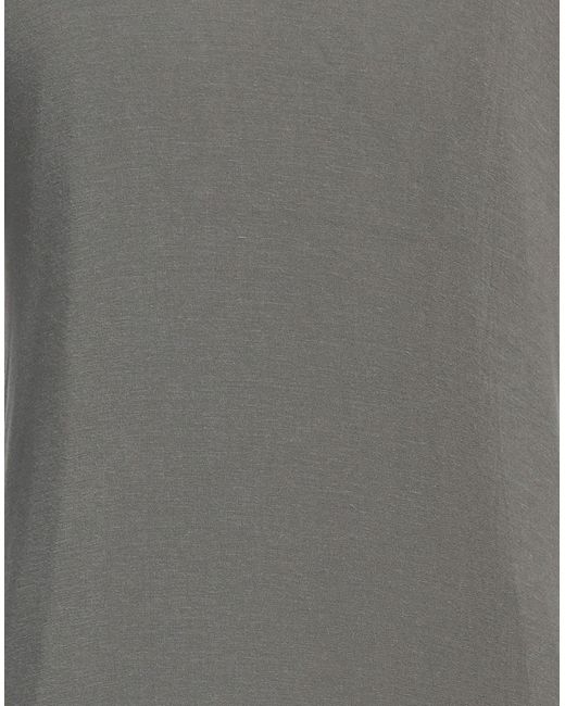 Pullover Officina 36 pour homme en coloris Gray