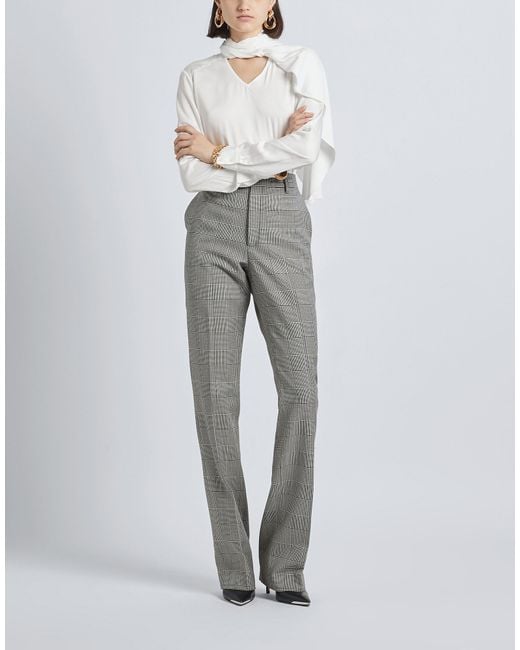 8 by YOOX White Top