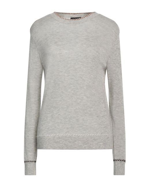 Pullover di Rag & Bone in Gray