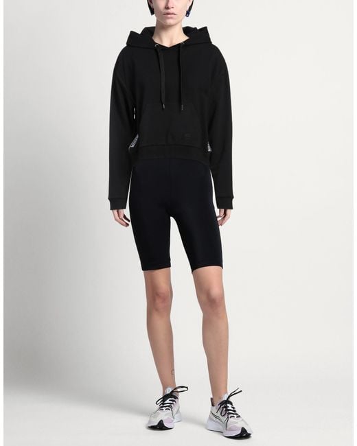 Sudadera Moschino de color Black