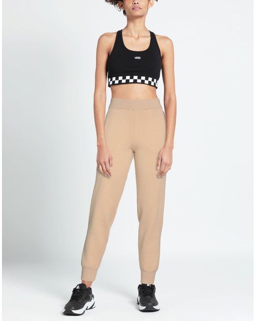 Maje Natural Pants