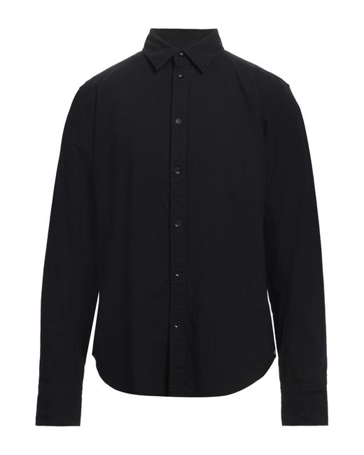 Rag & Bone Hemd in Blue für Herren